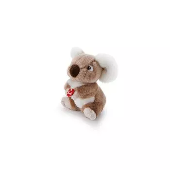 Мягкая игрушка Коала делюкс, 15 см