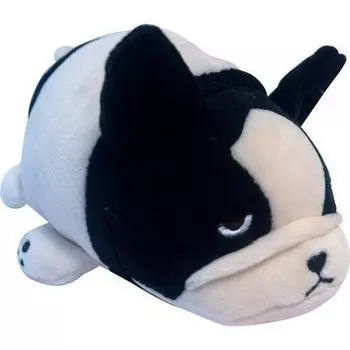 Мягкая игрушка "Собачка", 13 см