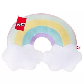 Мягкая игрушка Радуга