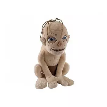 Мягкая игрушка Властелин колец Голлум