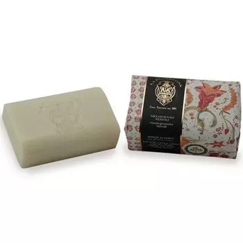 Мыло "Гранат и Цветок нероли", 270 г