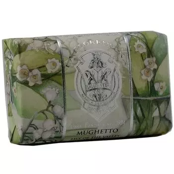 Мыло "Ландыш", 200 г