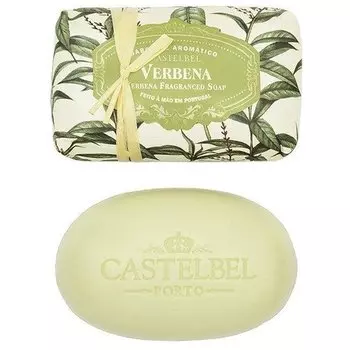 Мыло "Вербена", 40 г