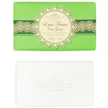 Мыло "Трава", 200 г