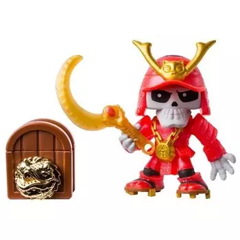 Набор №9 "В поисках сокровищ"