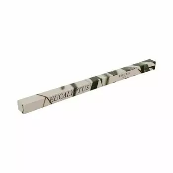 Набор ароматических палочек Roura Эвкалипт