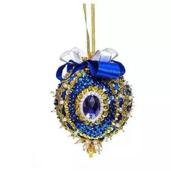 Набор для творчества Волшебная Мастерская ШП-08 Шар Суворов