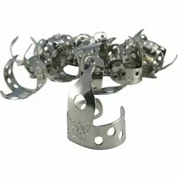 Набор медиаторов Ernie Ball 9220