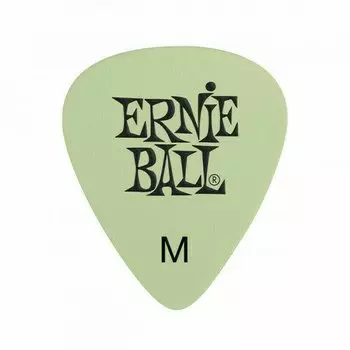 Набор медиаторов Ernie Ball 9225