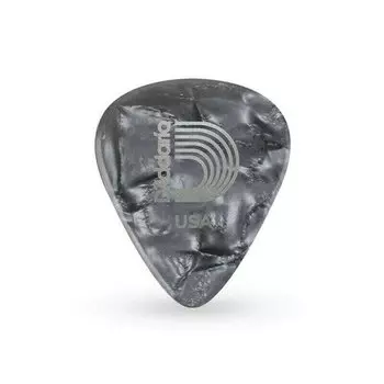 Набор медиаторов Planet Waves 1AN7-03, 3 штуки