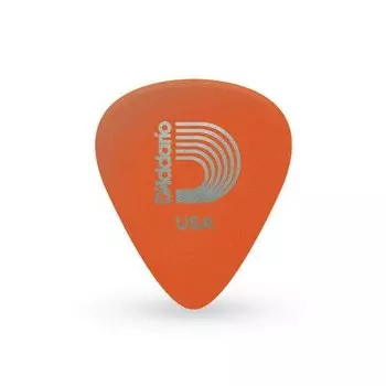 Набор медиаторов Planet Waves 1DOR2-10, 10 штук