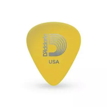 Набор медиаторов Planet Waves 1DYL3-10, 10 штук