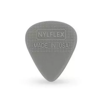 Набор медиаторов Planet Waves 1NFX6-10, 10 штук