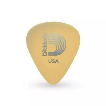 Набор медиаторов Planet Waves 1UCT7-10, 10 штук