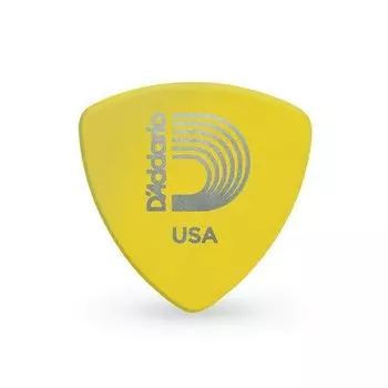 Набор медиаторов Planet Waves 2DYL3-10, 10 штук