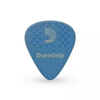 Набор медиаторов Planet Waves 7DBU5-25, 25 штук