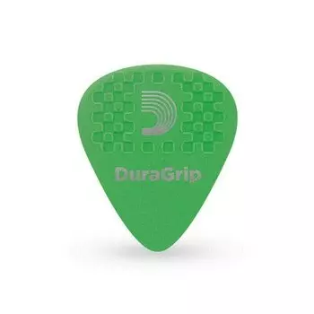 Набор медиаторов Planet Waves 7DGN4-10, 10 штук