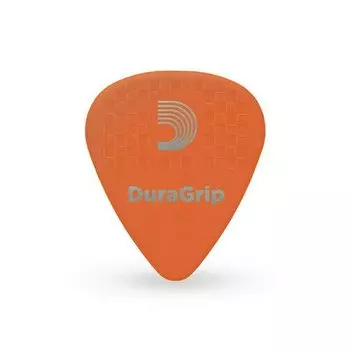 Набор медиаторов Planet Waves 7DOR2-10, 10 штук