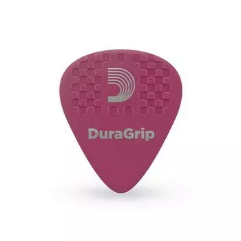 Набор медиаторов Planet Waves 7DPR6-10, 10 штук