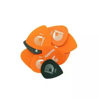 Набор медиаторов Planet Waves XDOR2-10, 10 штук