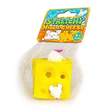 Набор "Поймай мышонка"