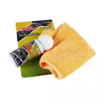 Набор средств для ухода Alice A044