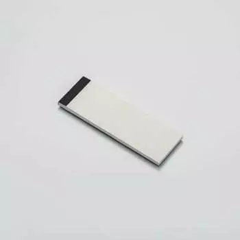 Настольный планировщик Falafel books Dotted Pad