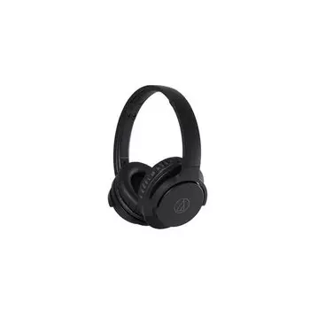 Наушники полноразмерные Audio-Technica ATH-ANC500BT