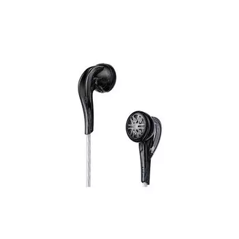 Наушники - вкладыши Fiio EM5 black