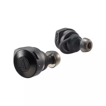 Наушники внутриканальные Audio-Technica ATH-CKS5TW