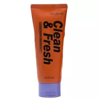 Ночная маска для повышения упругости кожи, 120 мл