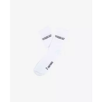 Носки 7 пятниц, Понедельник, 41-46