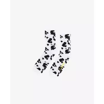 Носки 7 пятниц Пятна, 41-46