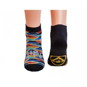 Носки Cenega Far Cry 6, 39-46