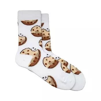 Носки Krumpy Socks Крекеры, 35-40