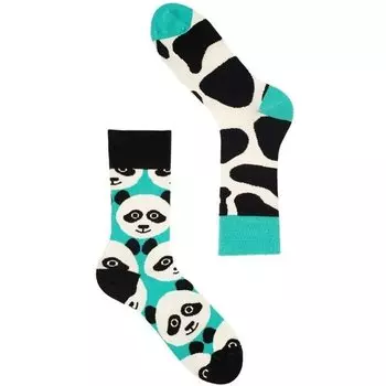 Носки мужские "Stains", 40-46