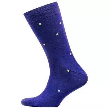 Носки "Art Of Color" 39-42, фиолетовые