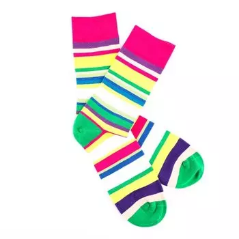 Носки Tezido, 36-40