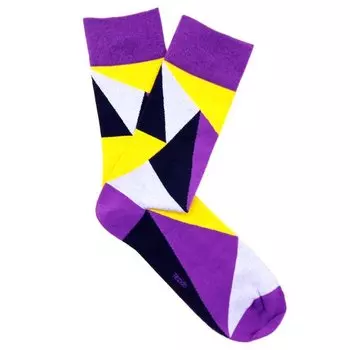 Носки Tezido, 41-46