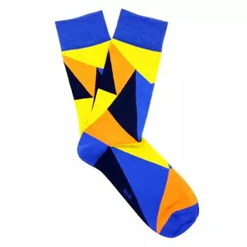 Носки Tezido, 41-46