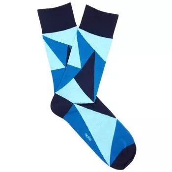 Носки Tezido, 41-46