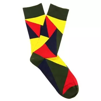 Носки Tezido, 41-46