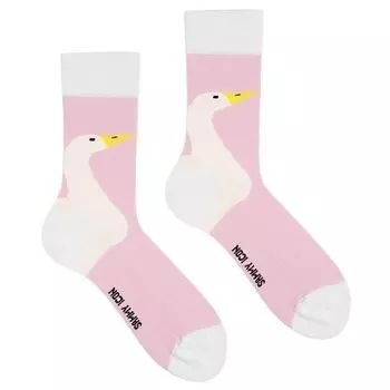 Носки женские Sammy Icon "Galaga" 36-40