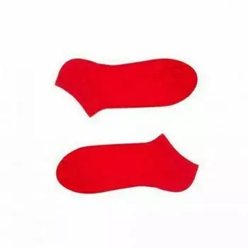 Носки женские Sammy Icon "Red Devil" 36-40