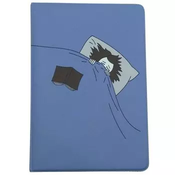 Обложка для паспорта 181