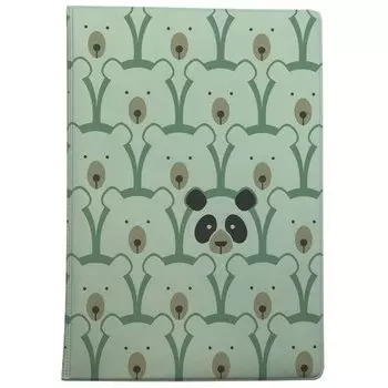 Обложка для паспорта 20