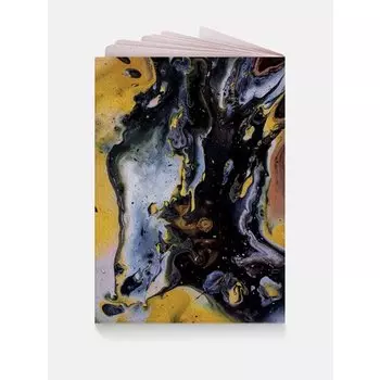 Обложка для паспорта 270