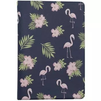 Обложка для паспорта 4