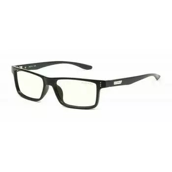 Очки для компьютера Gunnar Cruz Clear (Plano) CRU-00109, Onyx