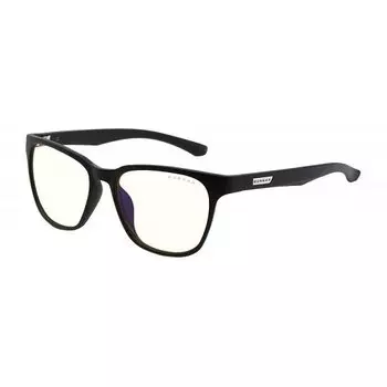 Очки геймерские Gunnar Berkeley Clear BER-00109
